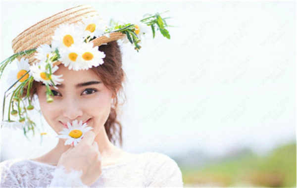 电白7周左右辩胎儿性别鉴定(多少周可以鉴定胎儿性别)
