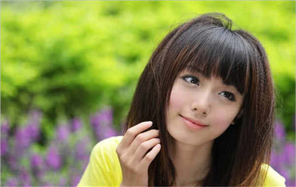电白胎儿几个月可以鉴定性别(怎样鉴定胎儿的性别)