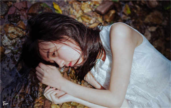 电白验血可以邮寄过去(香港验血是邮寄还是亲自过去好)