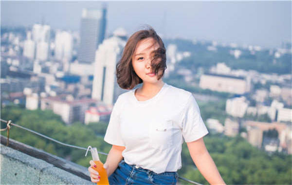 电白验血验出y就一定是男孩吗(验血验出y一定是男孩吗 会变女孩吗)