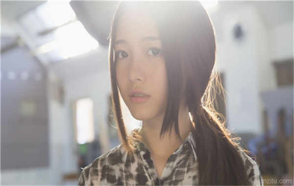 电白抽血化验男女孩准确率有多高(抽血化验男女孩准不准)