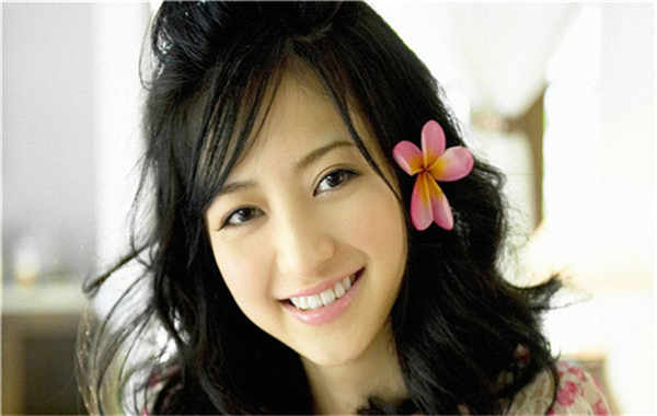 电白26周如何判断胎儿性别鉴定(多少周可以判断胎儿性别)