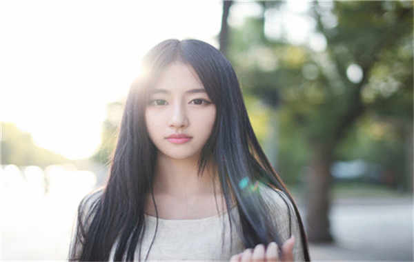 电白验血男女到底准不准(验血准不准查男女)