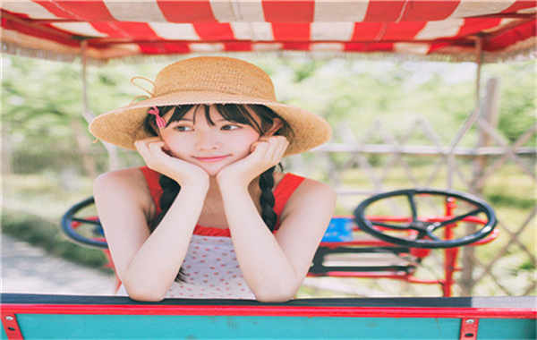 电白14周胎儿性别鉴定技巧(14周可以鉴定胎儿性别吗)