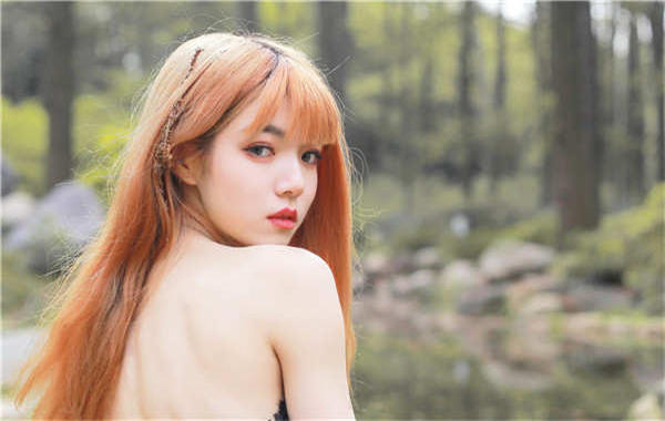 电白做抽血化验男女多少钱(抽血化验男女需要多少钱)